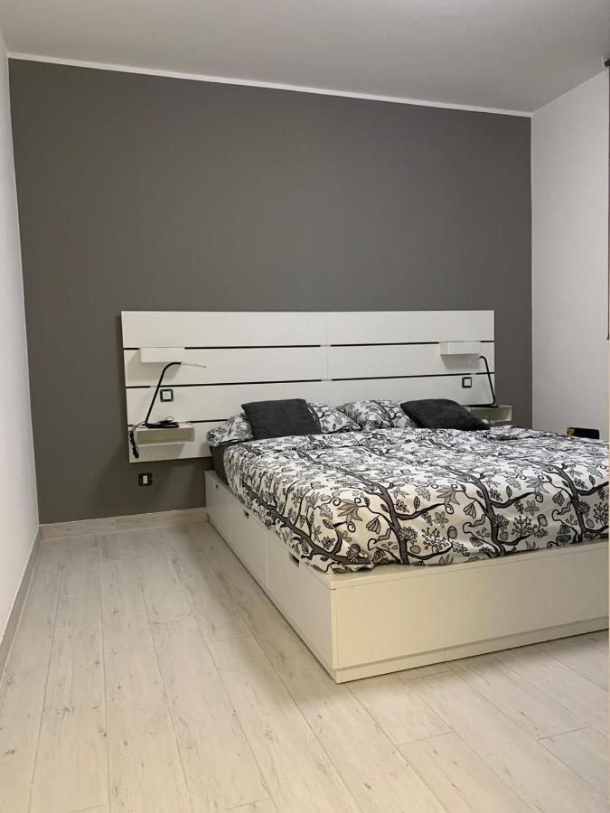 Lignano Riviera Appartamento Appena Ristrutturato Lignano Sabbiadoro Exterior foto